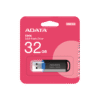 Memoria Usb Adata Ac906 2.0 Adata - Thumbnail Image 5