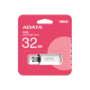 Memoria Usb Adata Ac906 2.0 Adata - Thumbnail Image 3