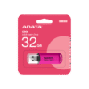 Memoria Usb Adata Ac906 2.0 Adata - Thumbnail Image 8
