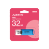 Memoria Usb Adata Ac906 2.0 Adata - Thumbnail Image 6