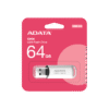 Memoria Usb Adata Ac906 2.0 Adata - Thumbnail Image 4