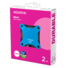 p_sd620_blue_2tb