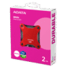 p_sd620_red_2tb