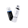 Memoria Usb Adata Ac906 2.0 Adata - Thumbnail Image 1