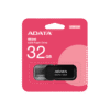 Memoria Usb Adata Uv240 2.0 - Thumbnail Image 2