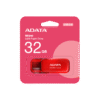 Memoria Usb Adata Uv240 2.0 - Thumbnail Image 7