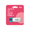 Memoria Usb Adata Uv240 2.0 - Thumbnail Image 6