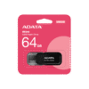 Memoria Usb Adata Uv240 2.0 - Thumbnail Image 5
