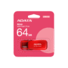 Memoria Usb Adata Uv240 2.0 - Thumbnail Image 4