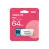 Memoria Usb Adata Uv240 2.0 - Thumbnail Image 3