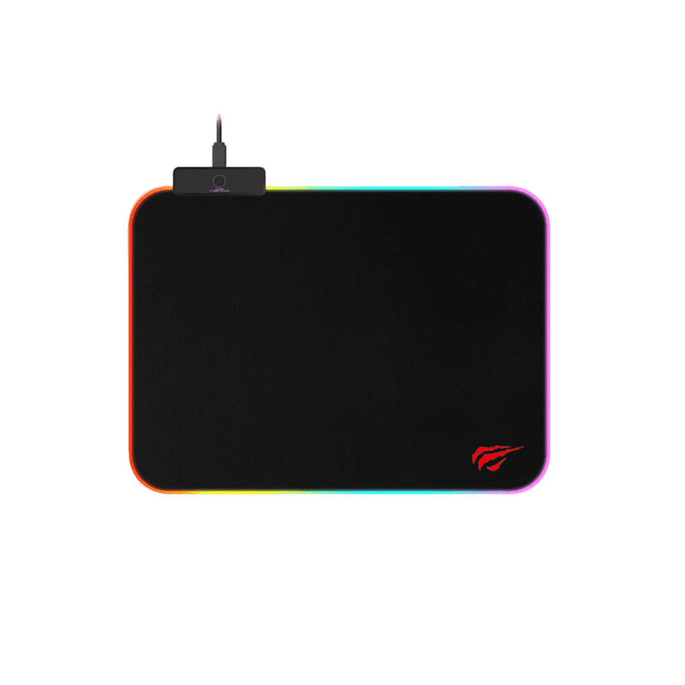 Pad Mouse Gamer Havit Hv-Mp901