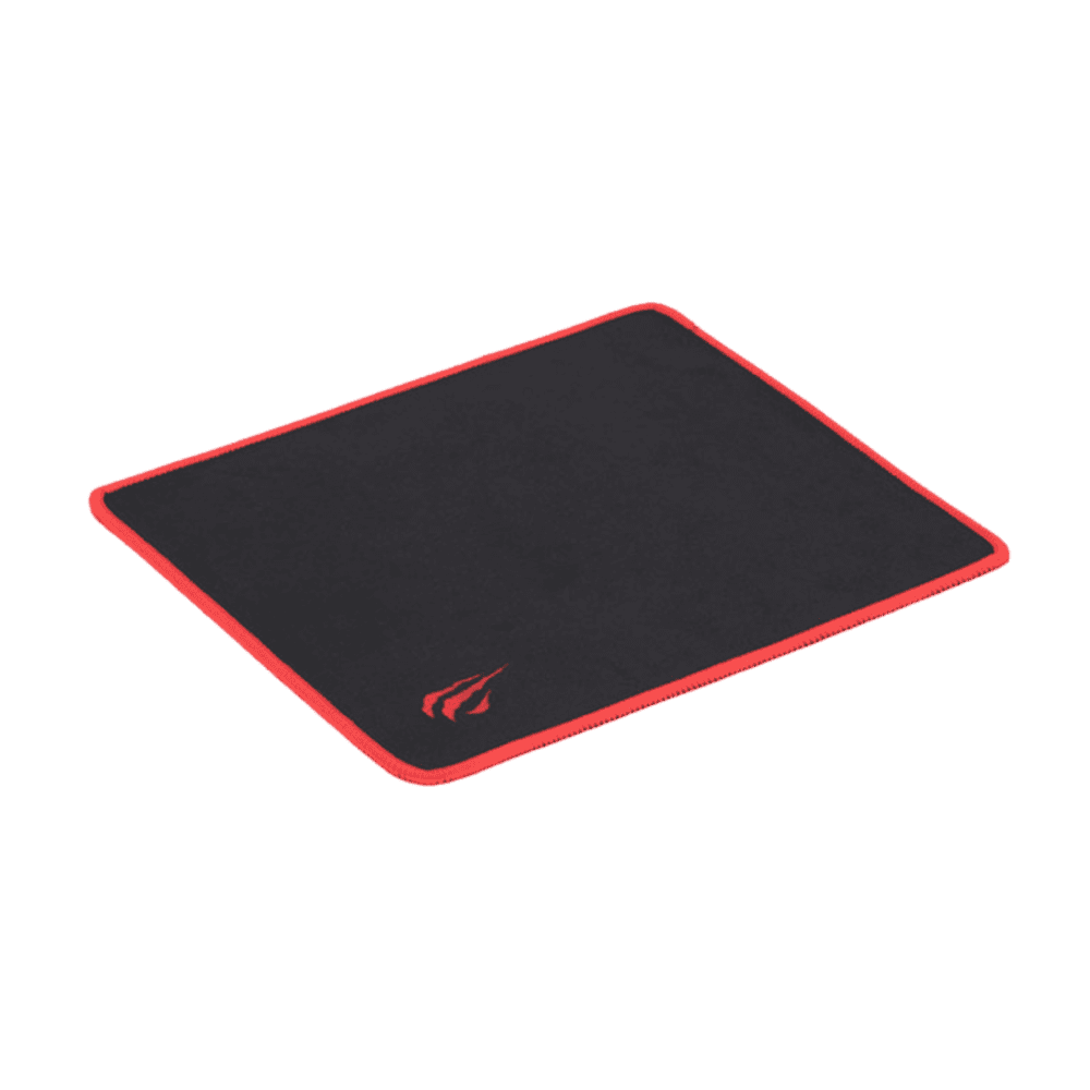 Pad Mouse Gamer Hv-Mp839 - Imagen 5