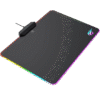 Mouse Pad Gamer Rgb Gamenote Havit Mp909 /Negro - Thumbnail Image 5