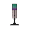 Microfono Gamer Havit Gk61 - Thumbnail Image 1