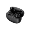 1-19.png