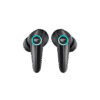 Audifonos Bluetooth Havit Rgb Tws Tw952 Pro - Thumbnail Image 5