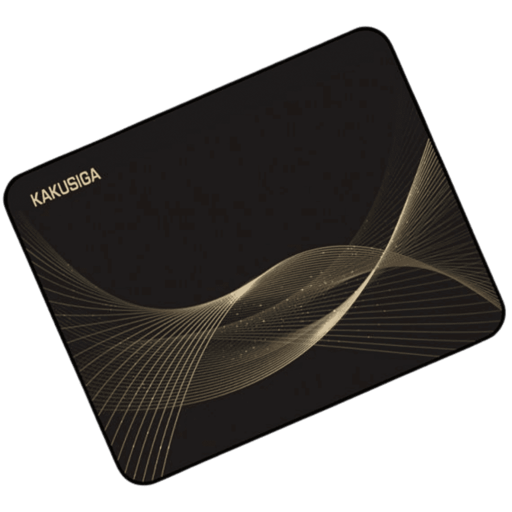 Pad Mouse Kakusiga Ksc-1162 - Imagen 3