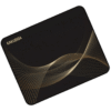 Pad Mouse Kakusiga Ksc-1162 - Thumbnail Image 3