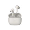 Audifonos Bluetooth Havit Tw958 Pro - Thumbnail Image 3