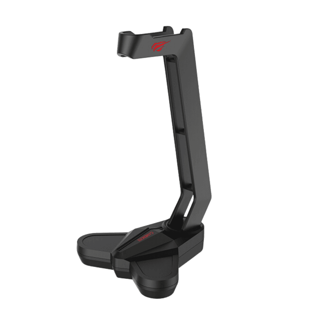 Soporte Para Diadema Havit Hy505