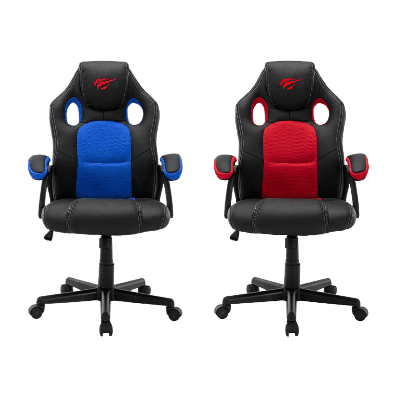 Silla Gamer Havit Gc939