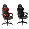 Silla Gamer Havit Gc933 - Thumbnail Image 1