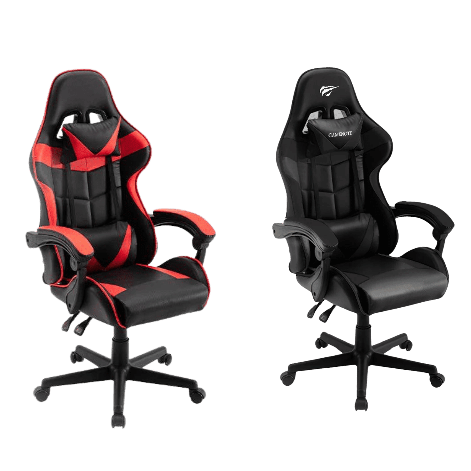 Silla Gamer Havit Gc933