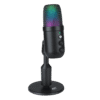 Microfono Podcast Rgb Havit Gk51 - Thumbnail Image 1
