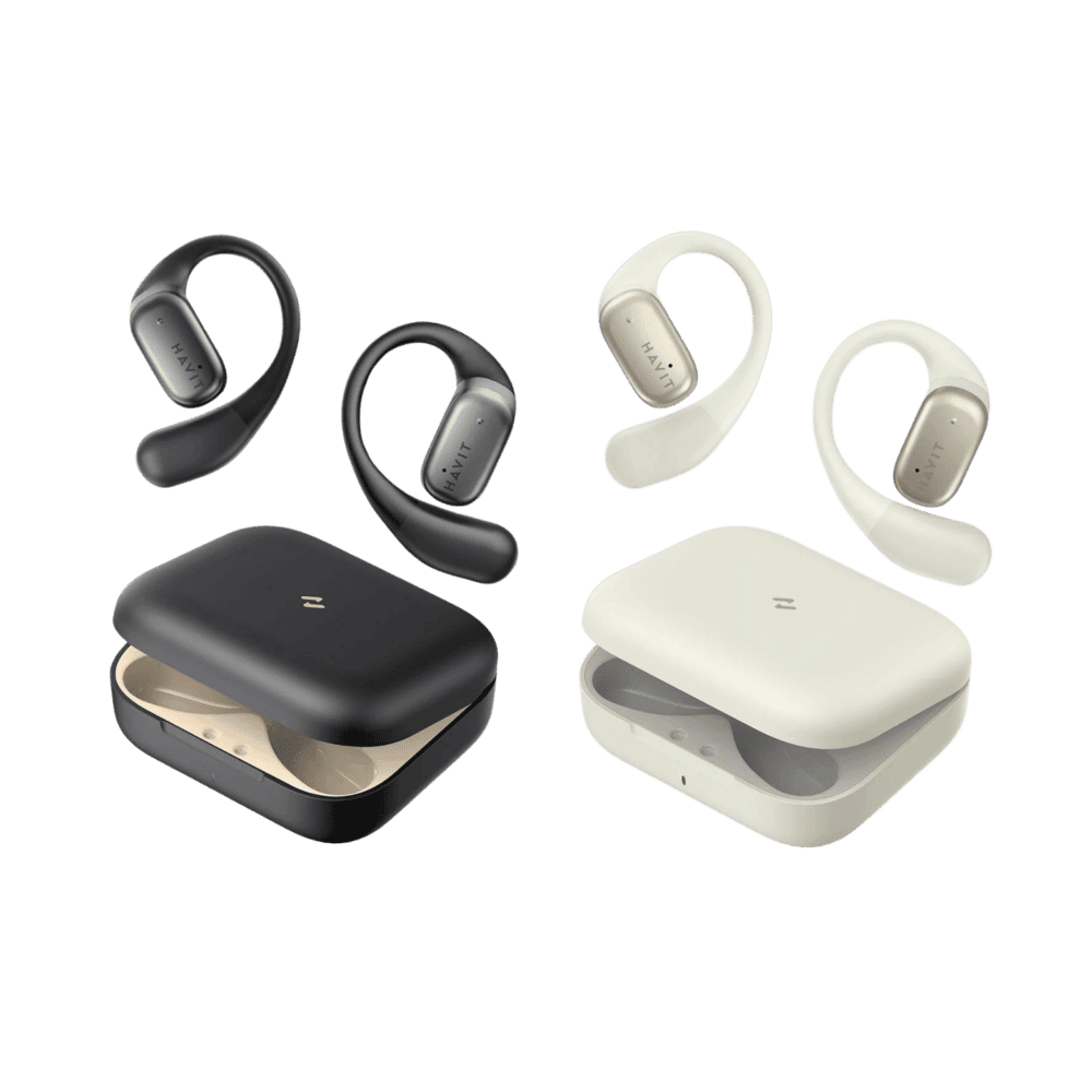 Audifonos Bluetooth Havit Ows902
