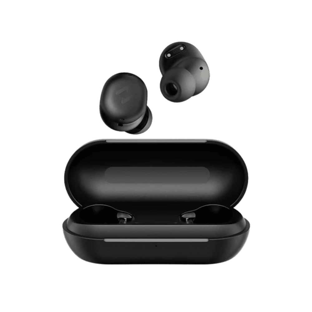 Audifonos Bluetooth Havit Tw969 Lite Negro