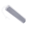 Pad Mouse Kakusiga Ksc 1161 - Thumbnail Image 6