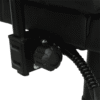Silla Gamer Havit Gc933 - Thumbnail Image 9