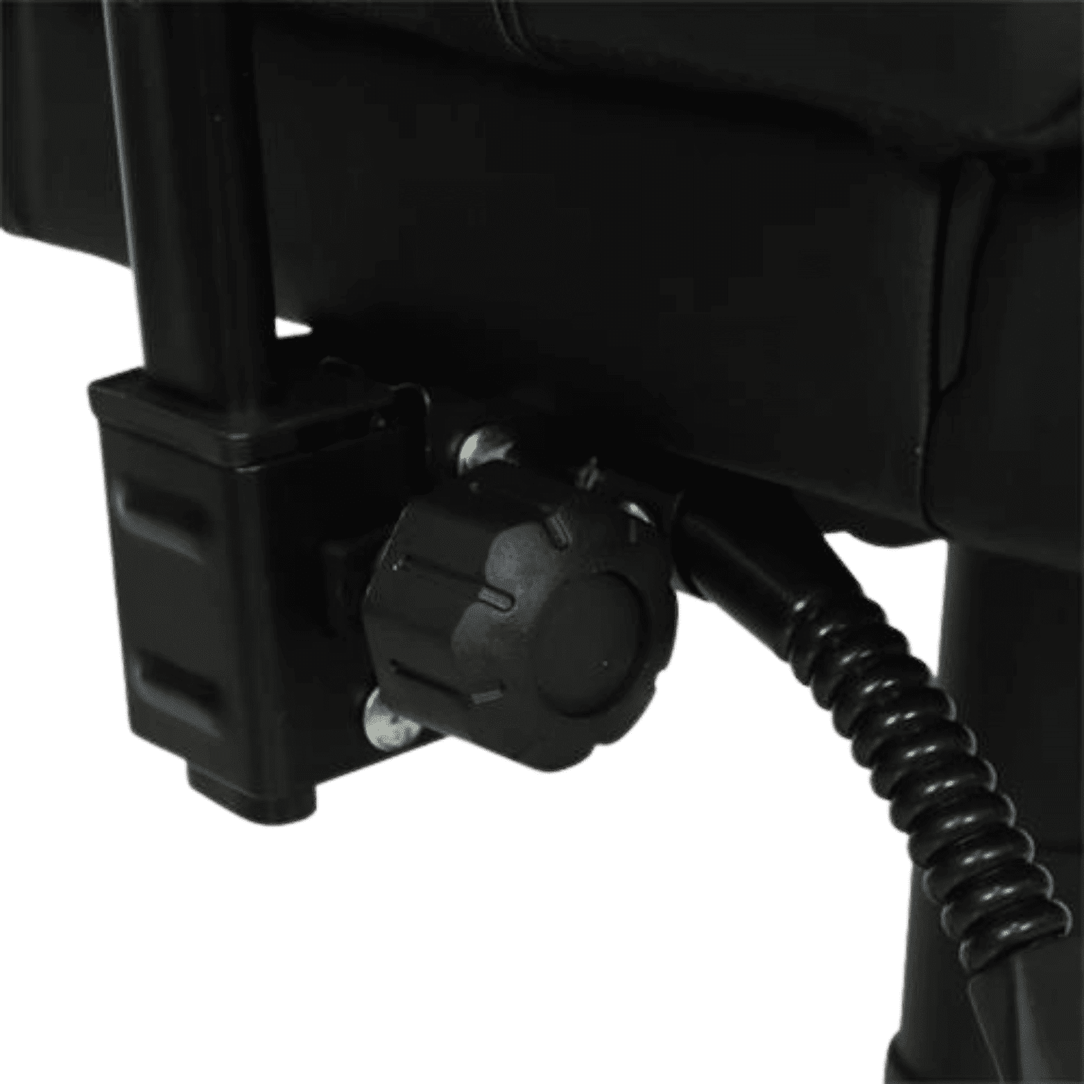 Silla Gamer Havit Gc933 - Imagen 9