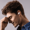 Audifonos Bluetooth Tws Havit Tw925 - Thumbnail Image 4