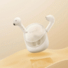 Audifonos Bluetooth Havit Modern Buds Tws - Thumbnail Image 4
