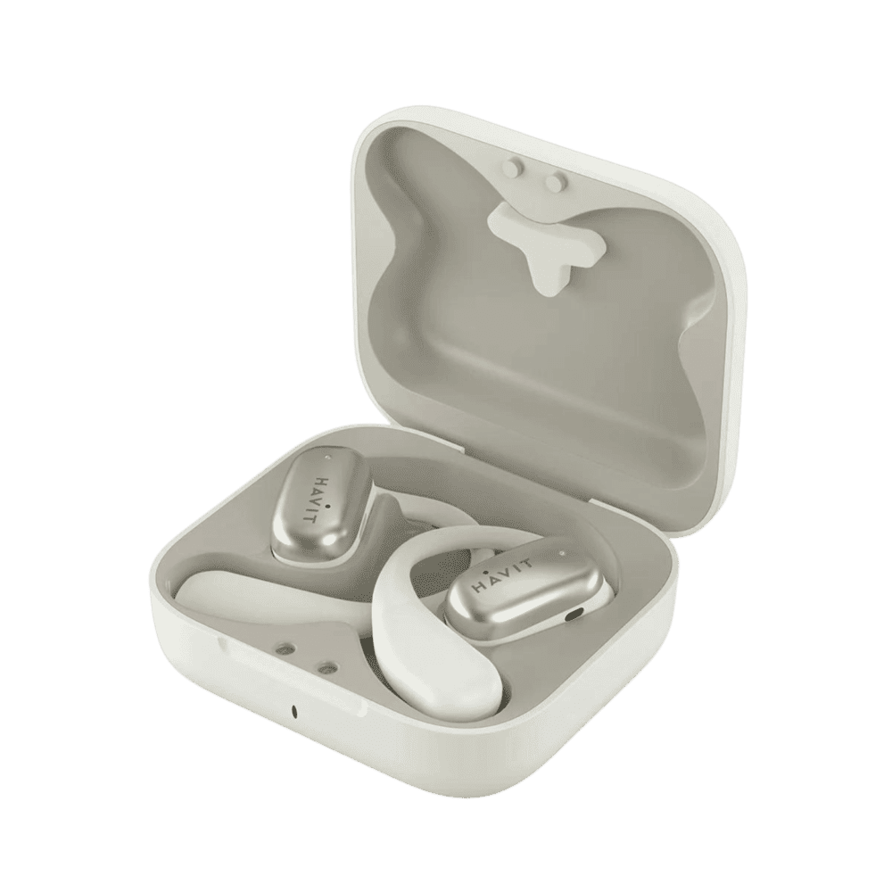 Audifonos Bluetooth Havit Ows902 - Imagen 7
