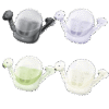 Audifonos Bluetooth Havit Modern Buds Tws - Thumbnail Image 1