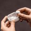 Audifonos Bluetooth Tws Havit Tw925 - Thumbnail Image 2