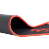 Pad Mouse Havit Hv-Mp830 - Thumbnail Image 5