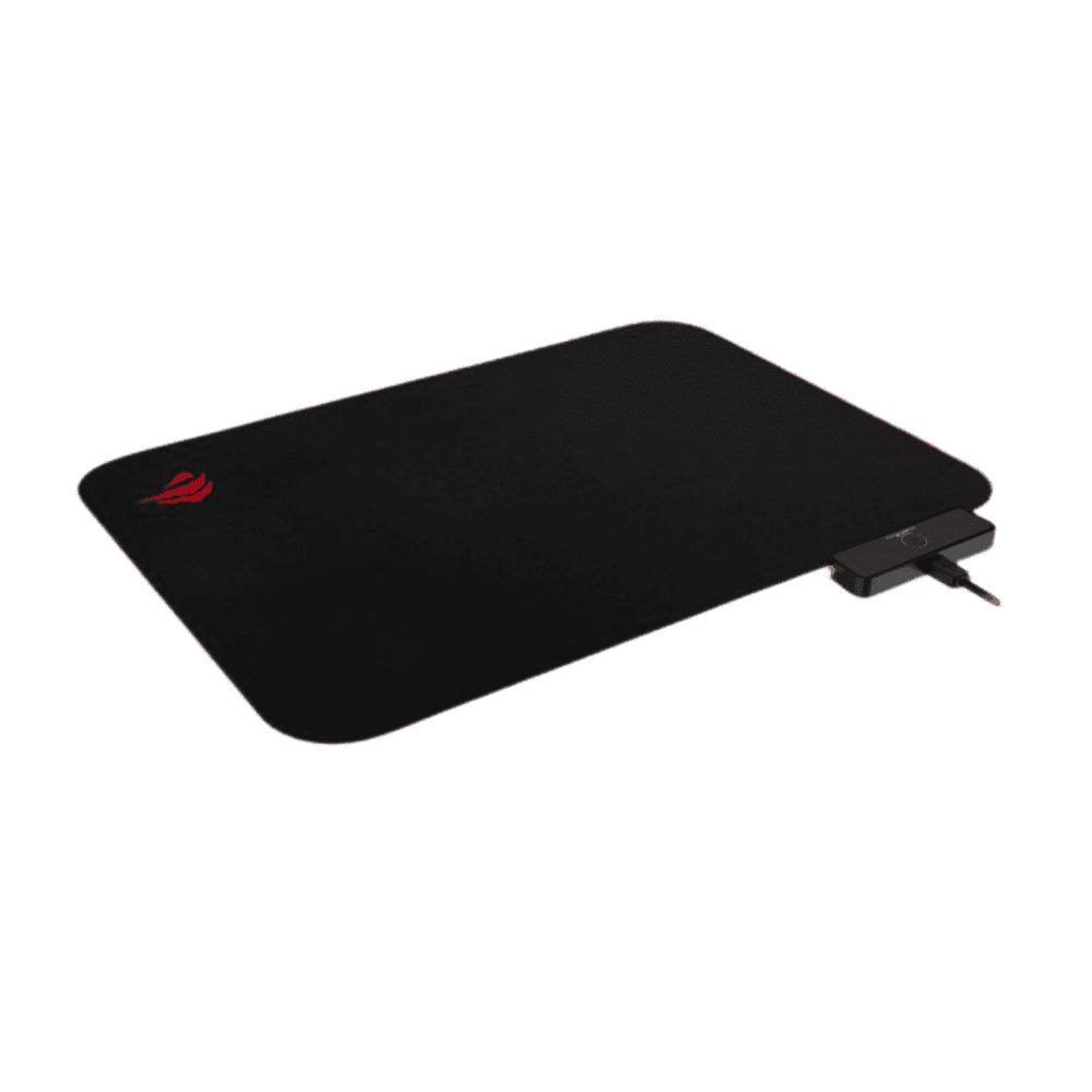 Pad Mouse Gamer Havit Hv-Mp901 - Imagen 2