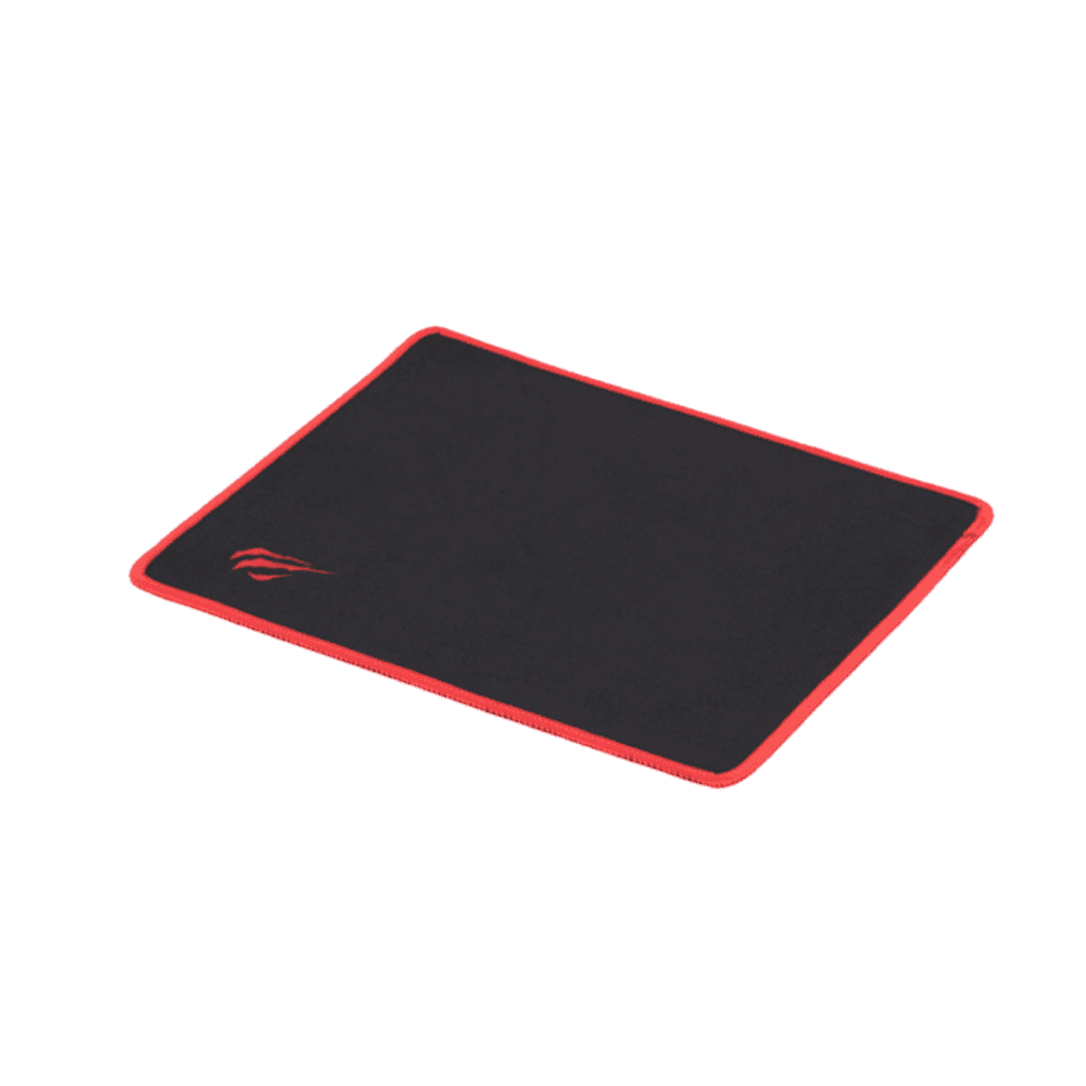 Pad Mouse Gamer Hv-Mp839 - Imagen 4