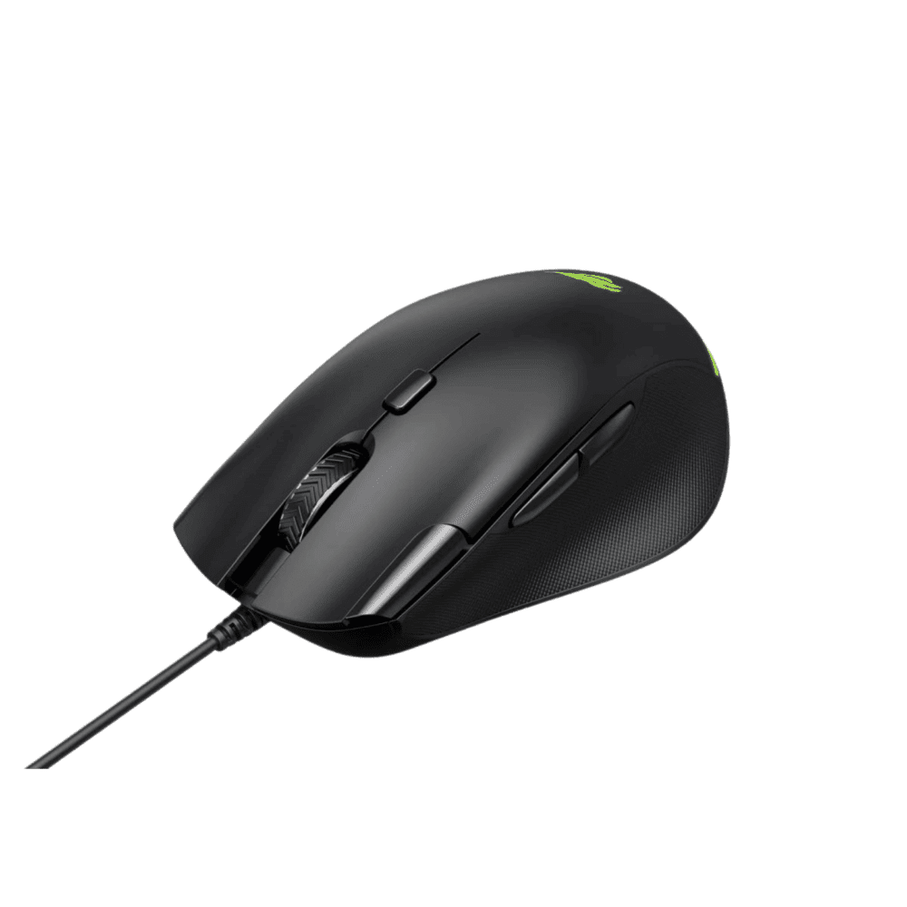 Mouse Gamer Havit Ms957 - Imagen 4