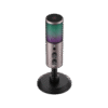 Microfono Gamer Havit Gk61 - Thumbnail Image 2