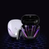 Audifonos Gamer Bluetooth Havit Tw970 - Thumbnail Image 5