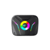 Audifonos Bluetooth Havit Rgb Tws Tw952 Pro - Thumbnail Image 4