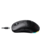2-26.png