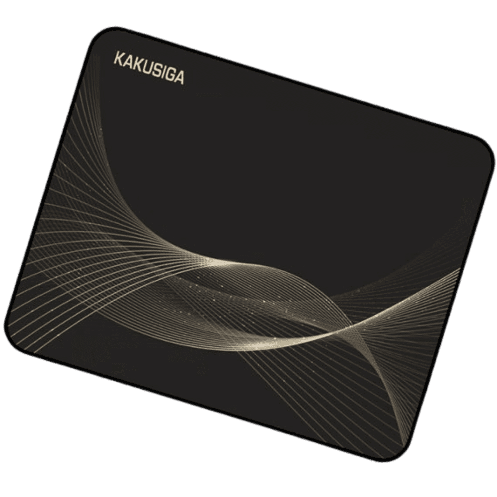 Pad Mouse Kakusiga Ksc-1162 - Imagen 2