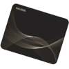 Pad Mouse Kakusiga Ksc-1162 - Thumbnail Image 2