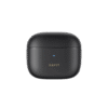 Audifonos Bluetooth Havit Tw958 Pro - Thumbnail Image 6