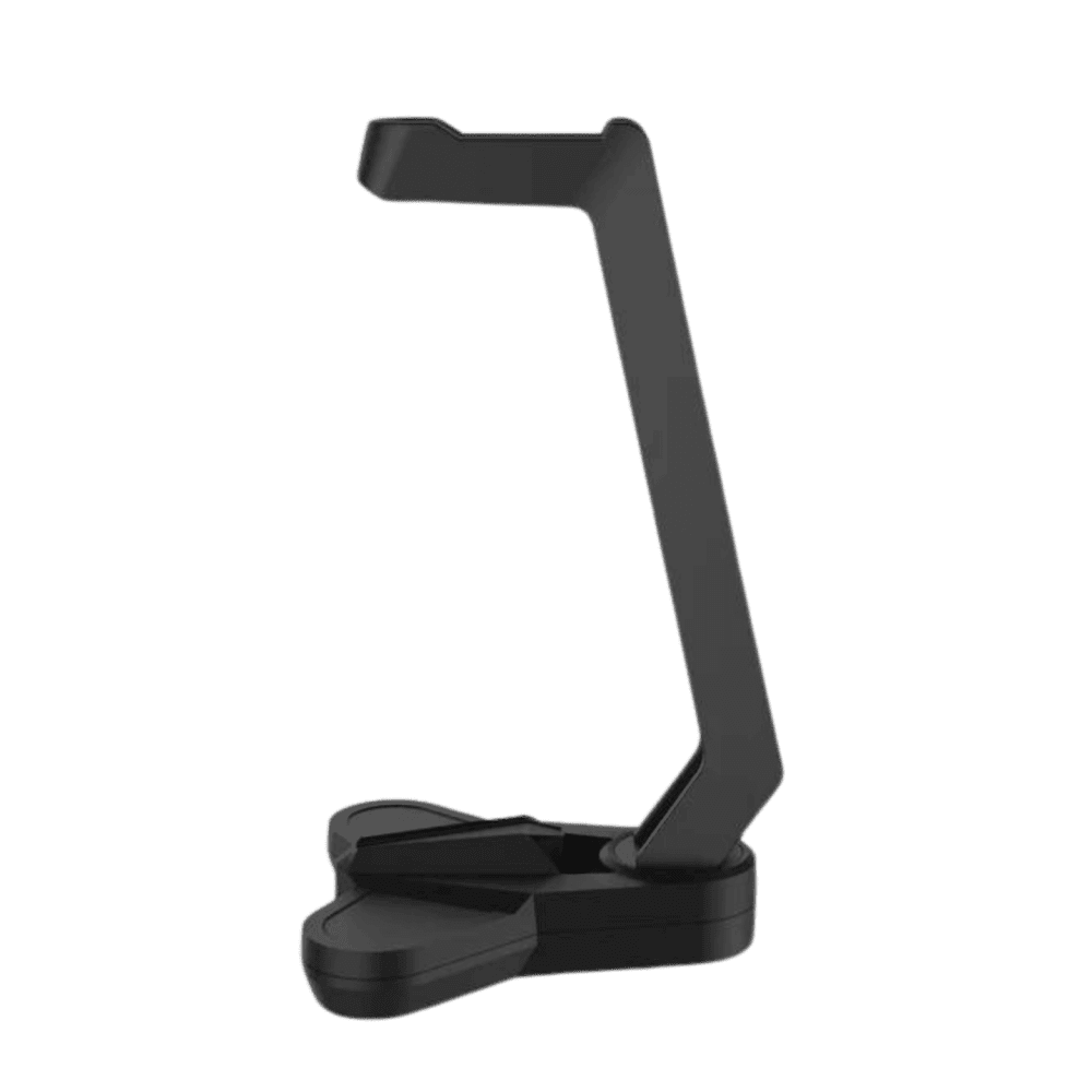 Soporte Para Diadema Havit Hy505 - Imagen 2